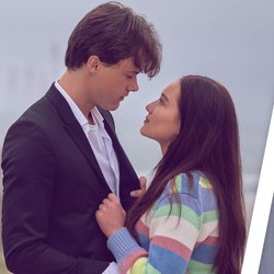 Die besten „Der Sommer, als ich schön wurde“-Alternativen bei Netflix, Prime & Co.