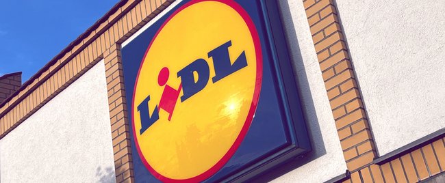 Minimalistisch leben: 10 Lidl-Basics zu einem Knallerpreis