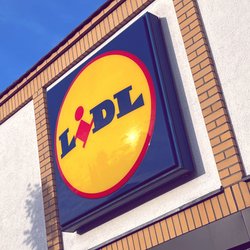 Romantisches Blumenkleid jetzt bei Lidl zum Schnäppchenpreis!