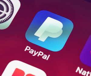 PayPal-Schock: „MoneyPool“-Funktion eingestellt - das musst du wissen!