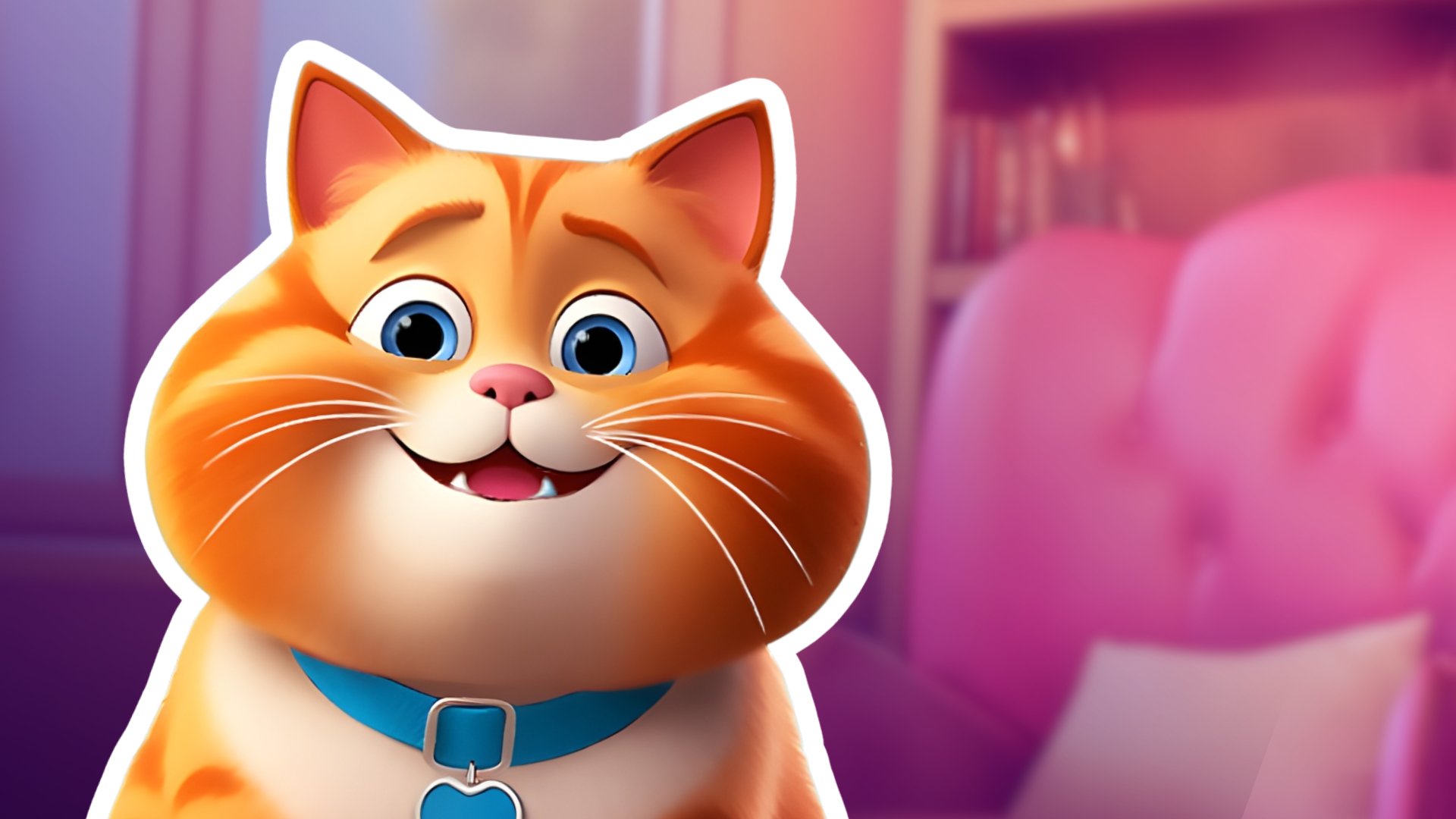 IQ-Test-Nur-die-Kl-gsten-meistern-dieses-Katzen-Online-Spiel-