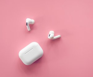 Earbuds im Test: Die besten Bluetooth Kopfhörer laut Stiftung Warentest