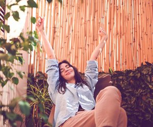10 Ikea-Teile für Balkon und Terrasse, die sofort für Gemütlichkeit sorgen