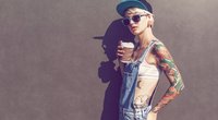 Die 10 bekanntesten Tattoo-Stile