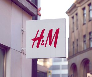 Neu im Oktober: 10 herbstliche Trendteile von H&M, die jetzt alle wollen