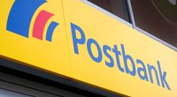 Postbank-Hotline: Hier erreichst du die Postbank
