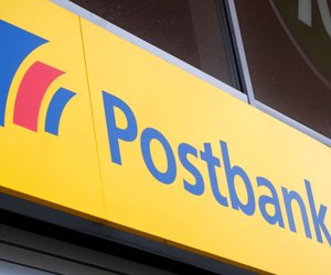 Postbank-Hotline: Hier erreichst du die Postbank