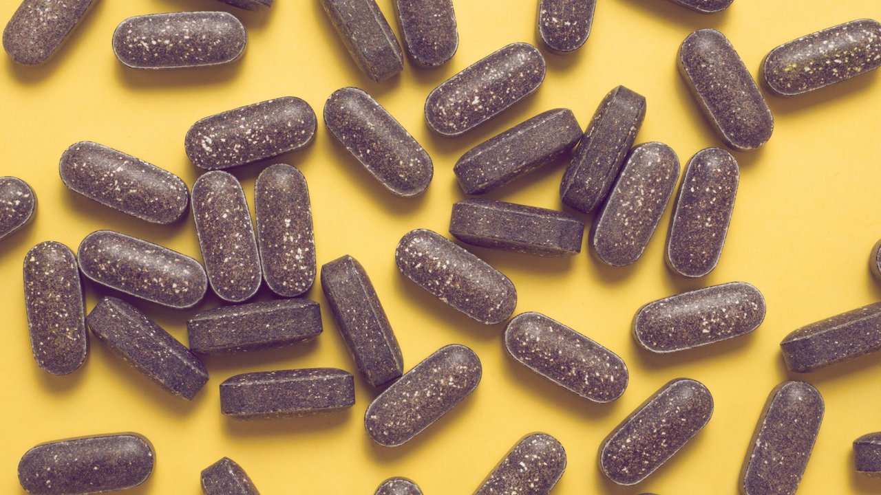 Triphala