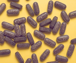 Triphala: Was hinter dem ayurvedischen Mittel für deine Darmgesundheit steckt
