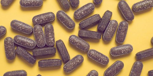 Triphala: Was hinter dem ayurvedischen Mittel für deine Darmgesundheit steckt