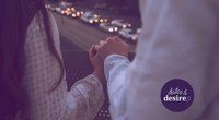 dates & desires: Wie lange darf ich daten, ohne eine Beziehung einzugehen?