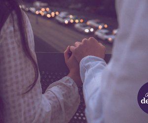 dates & desires: Wie lange darf ich daten, ohne eine Beziehung einzugehen?