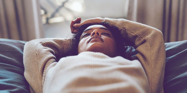 „Wellbeing Burnout“: Wenn Entspannung zur stressigen Pflicht wird
