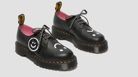 Schuh cheap lazy oaf