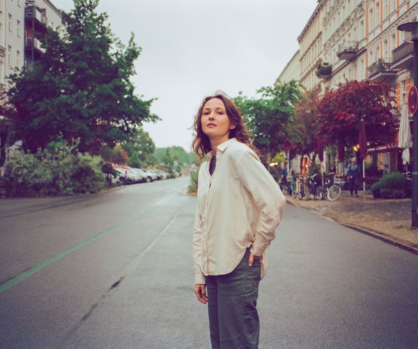 Positive Wörter: Liste für gute Stimmung von A bis Z