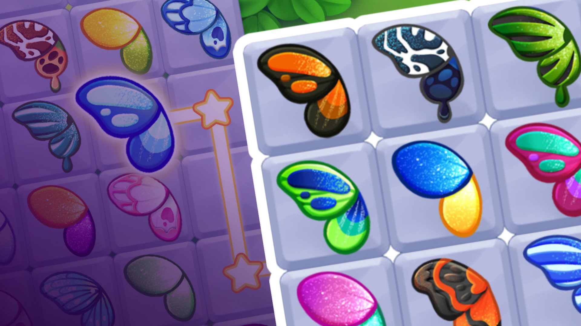 Kennst-du-noch-Butterfly-Kyodai-Das-Schmetterlings-Puzzle-aus-den-2000ern-ist-zur-ck