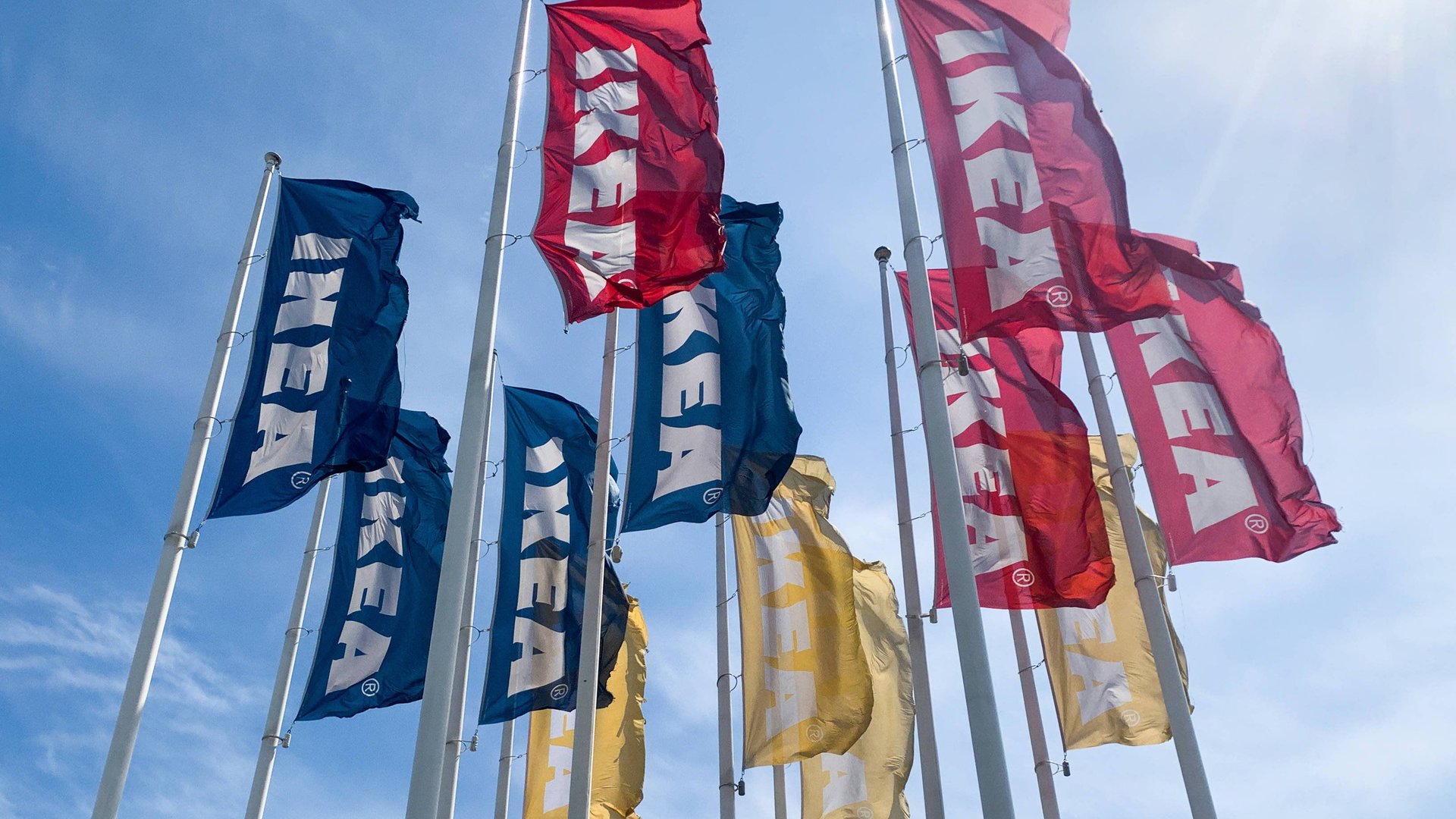 Dieses-neue-Regal-von-Ikea-ist-der-Beweis-Mut-zur-Farbe-lohnt-sich-