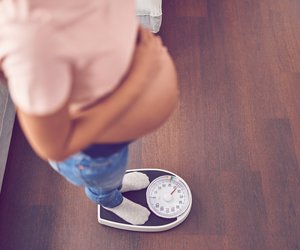 Gewichtszunahme in der Schwangerschaft: Wie viel ist gesund?