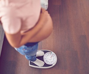 Gewichtszunahme in der Schwangerschaft: Wie viel ist gesund?