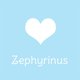 Zephyrinus