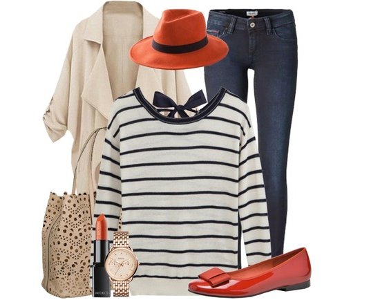 Stylefruits App Stylefruits App