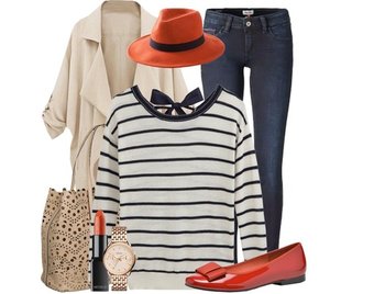 Stylefruits App Stylefruits App