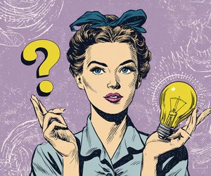 3-Fragen-Intelligenztest: Nicht mal jeder 5. beantwortet alles richtig