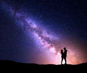 Welches Sternzeichen sollte dein Partner haben?