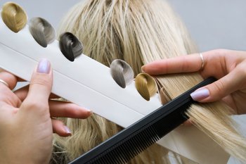 Friseur finden Friseur finden