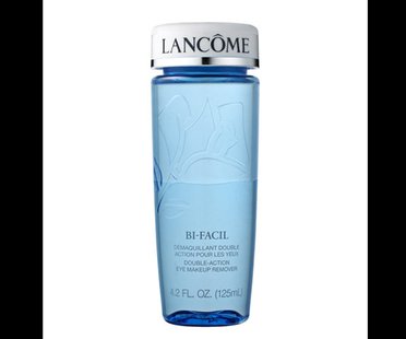 Lancôme