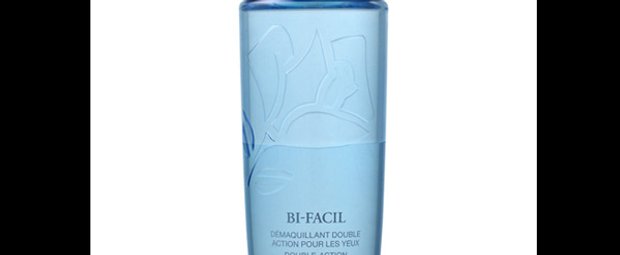 Lancôme