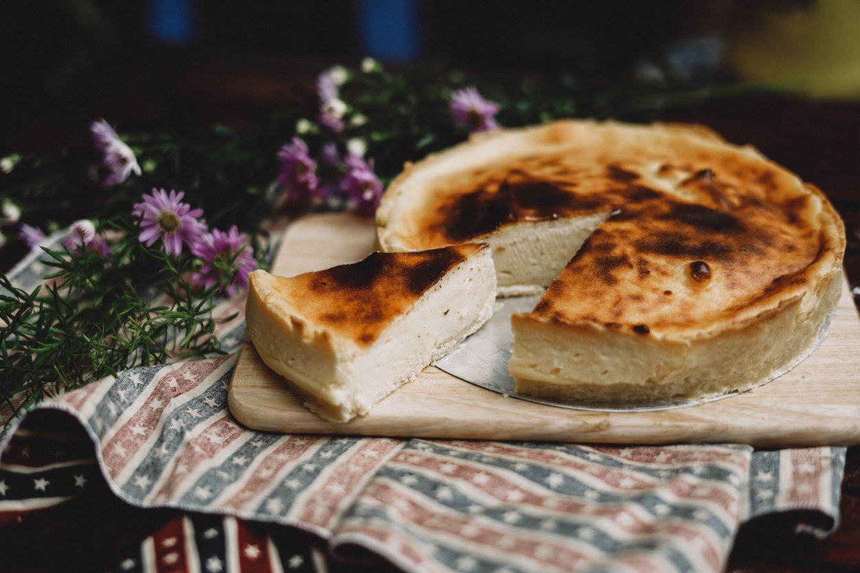 Thermomix Rezepte Low Carb Thermomix Rezepte Low Carb
