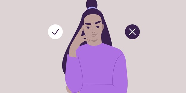 7 Anzeichen, dass du ein Zillennial bist – eine Mischung aus Millennial und Gen Z