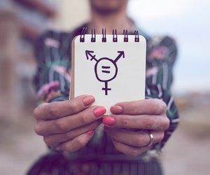 Studie zur Gleichstellung: Männer sehen die Situation rosiger als Frauen