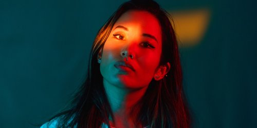Großartige Gelegenheit: 5 Sternzeichen bringen noch im Juni etwas Fantastisches hervor