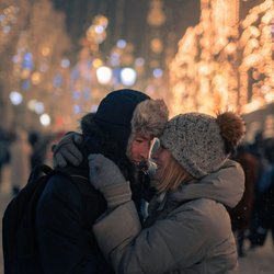 Geschenke, die jeder Widder liebt: Ideen für deinen Freund