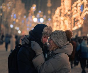 Die 8 schönsten Weihnachtsgeschenke für deinen Freund mit dem Sternzeichen Widder