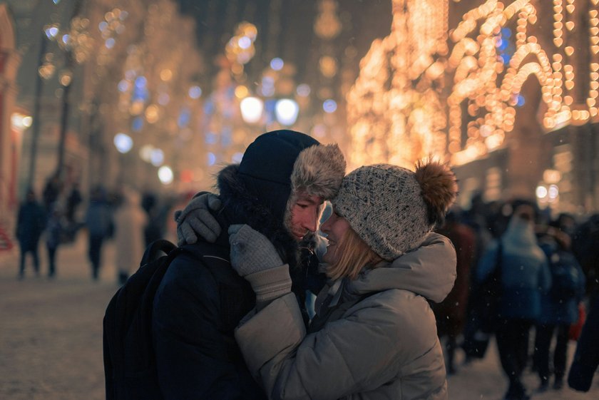 Die 8 schönsten Weihnachtsgeschenke für deinen Freund mit dem Sternzeichen Widder