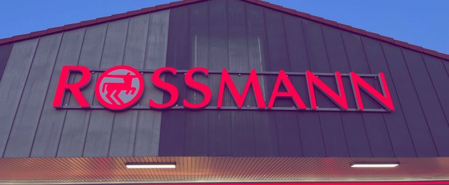 Diese 10 Haarprodukte von Rossmann sind echte Geheimtipps