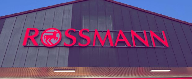 Diese 10 Haarprodukte von Rossmann sind echte Geheimtipps