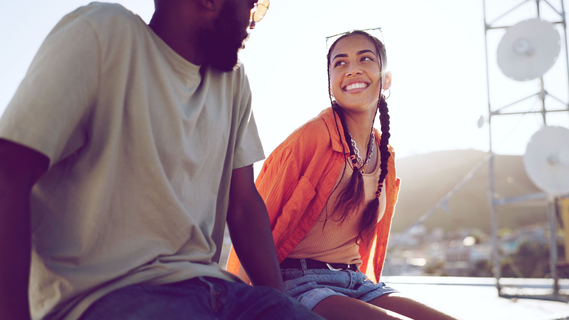 Die-5-beliebtesten-Tierkreiszeichen-auf-Tinder-und-ihre-Perfect-Matches-