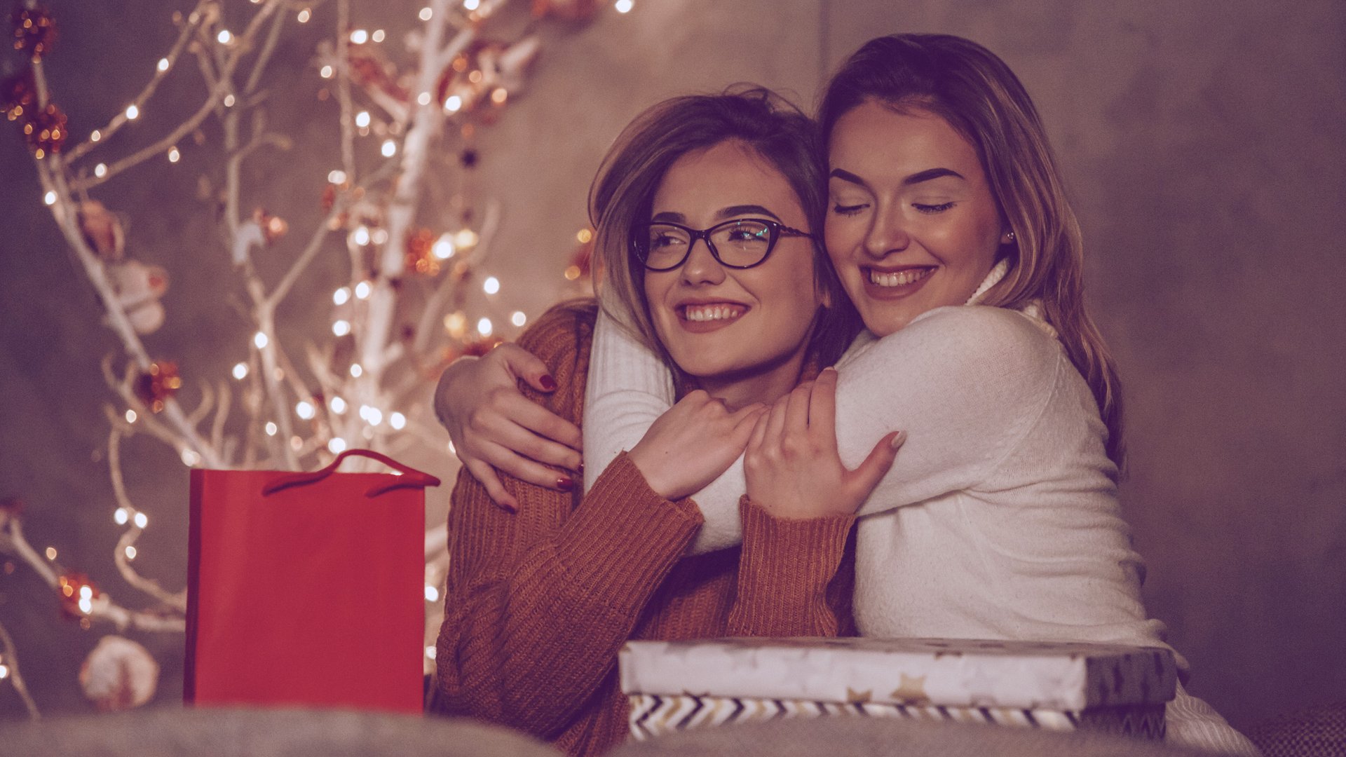 Das-wohl-aufmerksamste-Geschenk-das-du-einem-Herzensmenschen-zu-Weihnachten-machen-kannst