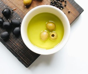 Jetzt&#x20;bei&#x20;Amazon&#x20;zugreifen&#x3A;&#x20;Alle&#x20;lieben&#x20;dieses&#x20;Oliven&#x00F6;l&#x20;in&#x20;Vorratsgr&#x00F6;&#x00DF;e