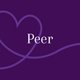 Peer