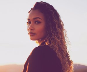 Woran du erkennst, dass dir Harmonie wichtiger ist als du selbst