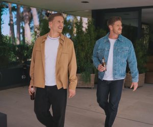 Ist das die beste „Bachelor“-Staffel seit Jahren?