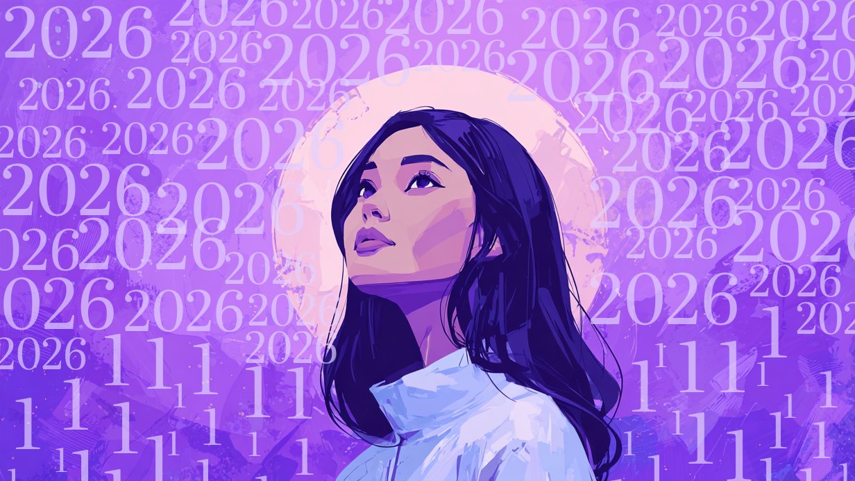 Laut-Numerologie-Warum-2026-das-perfekte-Jahr-f-r-einen-Neuanfang-ist