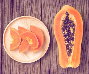Superfood: Ist die Papaya gesund?