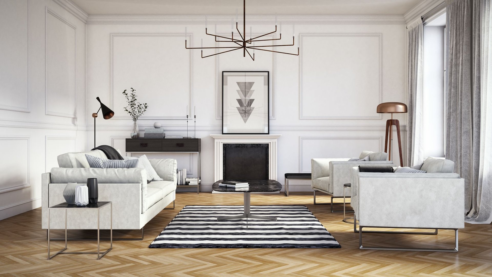 Diese-7-Interior-Pieces-von-H-M-Home-bringen-minimalistischen-Stil-in-jedes-Zuhause