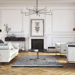 Diese 7 Interior-Pieces von H&M Home bringen minimalistischen Stil in jedes Zuhause